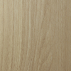 3M Di-Noc Film décoratif d'intérieur PVC WG-2450 200µm  1220 mm x 50 m 7100320892