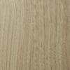 3M Di-Noc Film décoratif d'intérieur PVC WG-2460 200µm  1220 mm x 50 m 7100320894