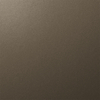 3M Di-Noc Film décoratif d'intérieur PVC ME-002EX 200µm  1220 mm x 50 m 7100173747