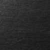 AE1633