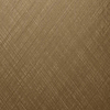 3M Di-Noc Film décoratif d'intérieur PVC VM-1487 200µm  1220 mm x 25 m 7100027254