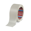 Ruban adhésif tesa 4100 Blanc µmx 50 mm x 1000 m