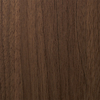 FW1022AR