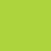 Avery, 700, brillant, PF, PVC, 714-07 green yellow