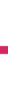 Avery 700 brillant 715-01 cyclamen Air free permanent 1230 mm x 50 m(715-01EA/1.23)