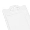 Boîte blister - Blibox - APET Cristal - Plastique transparent - boite pour presentoir- Antalis
