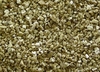 Vermiculite