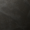 AE1640