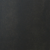 AE1646