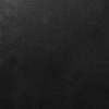 RT1827