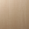 FW1211