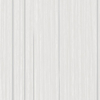 3M Di-Noc Film décoratif d'intérieur PVC MW-1416 230µm  1220 mm x 50 m 7100026747