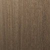 FW1273