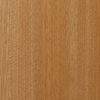 3M Di-Noc Film décoratif d'intérieur PVC FW-1737 230µm  1220 mm x 50 m 7100088960