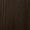 FW1746