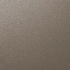 3M Di-Noc Film décoratif d'intérieur PVC PA-38 230µm  1220 mm x 50 m 7000090711