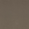 3M Di-Noc Film décoratif d'intérieur PVC PA-185 230µm  1220 mm x 50 m 7000007909