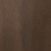 AE1645