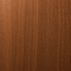 WG2862