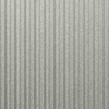 3M Di-Noc Film décoratif d'intérieur PVC LW-1085 230µm  1220 mm x 50 m 7100001779