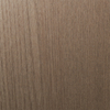 FW1266