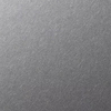 3M Di-Noc Film décoratif d'intérieur PVC ME-388 230µm  1220 mm x 50 m 7100043513