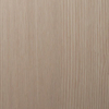 3M Di-Noc Film décoratif d'intérieur PVC WG-960 230µm  1220 mm x 25 m 7100088942