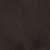 ME1467