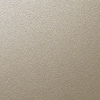 PA180DG