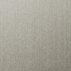 RT1827DG