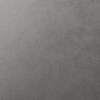 3M Di-Noc Film décoratif d'intérieur AR Série résistante à l'abrasi ME-2283AR 230µm  1220 mm x 25 m 7100252351