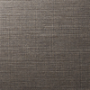 NU1786DG
