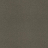 3M Di-Noc Film décoratif d'intérieur AR Série résistante à l'abrasi PA-389AR 230µm  1220 mm x 25 m 7100175306