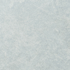 SE010AR