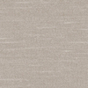SI1689DG