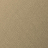 3M Di-Noc Film décoratif d'intérieur AR Série résistante à l'abrasi ME-009AR 230µm  1220 mm x 25 m 7100175288
