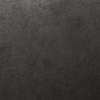 AE2167MT