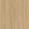 3M Di-Noc Film décoratif d'intérieur Design mat DW-2205MT 230µm  1220 mm x 50 m 7100032636