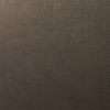 AE2165MT