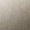 AE2151