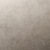 AE2161
