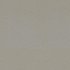 3M Di-Noc Film décoratif d'intérieur PVC PA-187 230µm  1220 mm x 50 m 7100003854