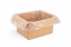 Sachet plastique fond de caisse