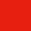 Avery 700 brillant 737 bright red Air free permanent 1230 mm x 50 m(737EA/1.23)