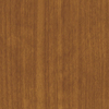 Revêtements décoratifs 3M™ DI-NOC™ Abrasion Resistant, FW-233 AR, 1220 mm x 25 m
