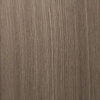 Revêtements décoratifs 3M™ DI-NOC™ Abrasion Resistant, FW-337 AR, 1220 mm x 25 m