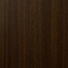 Revêtements décoratifs 3M™ DI-NOC™ Abrasion Resistant, FW-338 AR, 1220 mm x 25 m