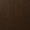 Revêtements décoratifs 3M™ DI-NOC™ Abrasion Resistant, FW-625 AR, 1220 mm x 25 m