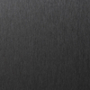 Revêtements décoratifs 3M™ DI-NOC™ Abrasion Resistant, ME-1684 AR, 1220 mm x 25 m