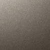 Revêtements décoratifs 3M™ DI-NOC™ Abrasion Resistant, ME-396 AR, 1220 mm x 25 m